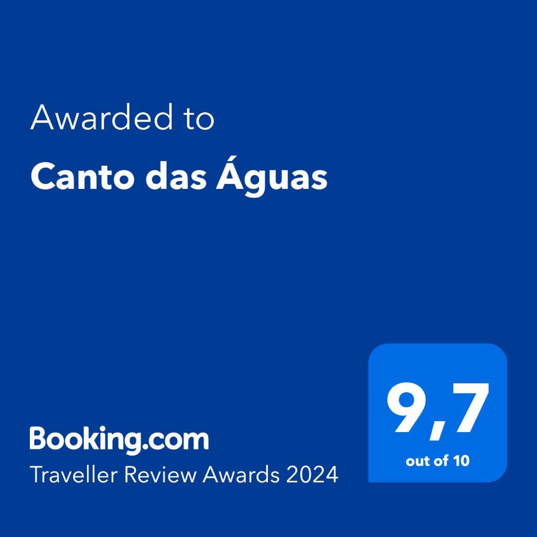 Canto das Águas Morro de São Paulo Esterno foto